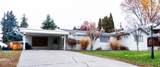 806 30th Ave - Photo 1