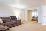 806 30th Ave - Photo 10