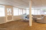 806 30th Ave - Photo 11