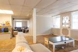 806 30th Ave - Photo 14