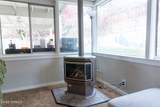 806 30th Ave - Photo 16