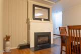 806 30th Ave - Photo 21