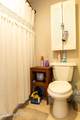 806 30th Ave - Photo 26