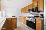 1204 Home Ave - Photo 10