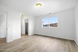 1204 Home Ave - Photo 11