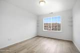1204 Home Ave - Photo 14