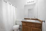 1204 Home Ave - Photo 16