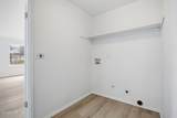 1204 Home Ave - Photo 17
