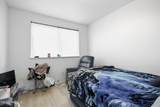 1204 Home Ave - Photo 19
