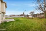 1204 Home Ave - Photo 20