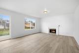 1204 Home Ave - Photo 6
