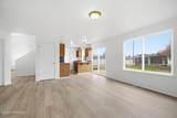 1204 Home Ave - Photo 7