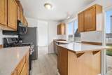 1204 Home Ave - Photo 8