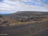 NKA Woodward West Rd - Photo 1