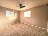 123 46th Ave - Photo 10