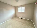 123 46th Ave - Photo 11