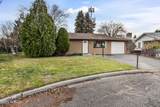 3704 Parkway Pl - Photo 1