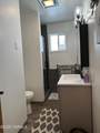 13907 Wide Hollow Rd - Photo 27