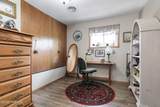 13907 Wide Hollow Rd - Photo 28