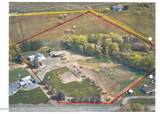 13907 Wide Hollow Rd - Photo 32