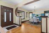 112 22nd Ave - Photo 3