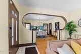 112 22nd Ave - Photo 4