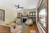 112 22nd Ave - Photo 5