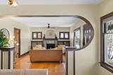 112 22nd Ave - Photo 6