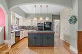 112 22nd Ave - Photo 7