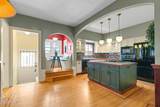 112 22nd Ave - Photo 8