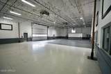 1702 Yakima Ave - Photo 1