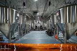 1702 Yakima Ave - Photo 3