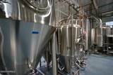 1702 Yakima Ave - Photo 4