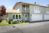 3006 Englewood Ave - Photo 1