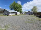 8812 Ahtanum Rd - Photo 15
