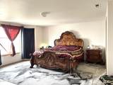 108 Darland Ave - Photo 10