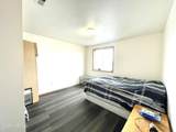 108 Darland Ave - Photo 11