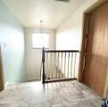 108 Darland Ave - Photo 12