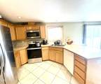 108 Darland Ave - Photo 2