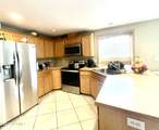 108 Darland Ave - Photo 3