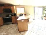 108 Darland Ave - Photo 4