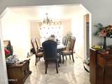 108 Darland Ave - Photo 5