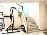 108 Darland Ave - Photo 8