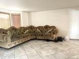 108 Darland Ave - Photo 9