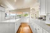 7200 Lincoln Ave - Photo 22