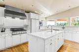 7200 Lincoln Ave - Photo 23