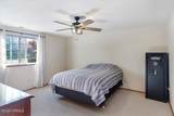 10401 1739 PR NW - Photo 34
