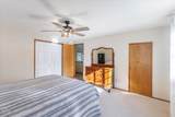 10401 1739 PR NW - Photo 35