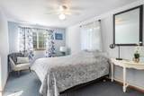10401 1739 PR NW - Photo 36