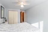 10401 1739 PR NW - Photo 37